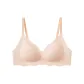 Peach Pink