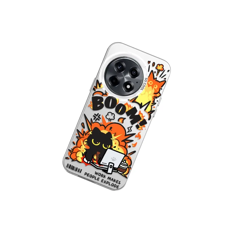 CHUNFAN Phone Cases-11
