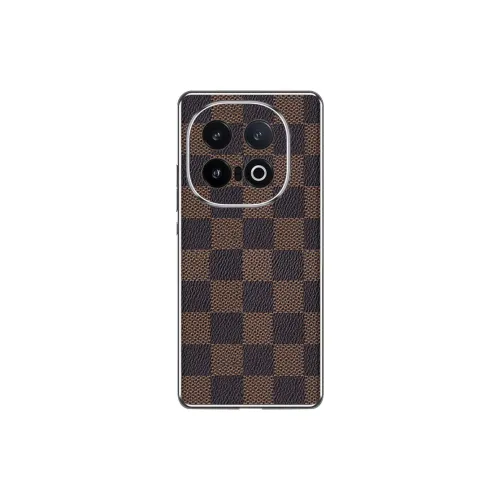 APP Exclusive Code