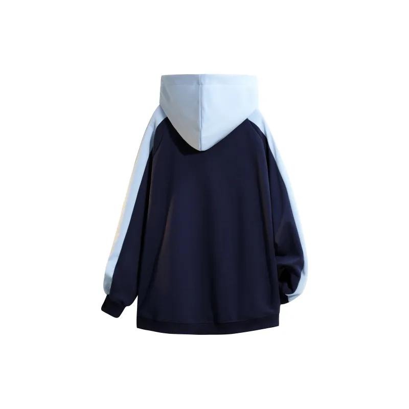 GWAF Sweatshirts Unisex-1