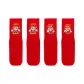4 Pack (Dragon's Great Fortune 2+Continuous Good Things 2)