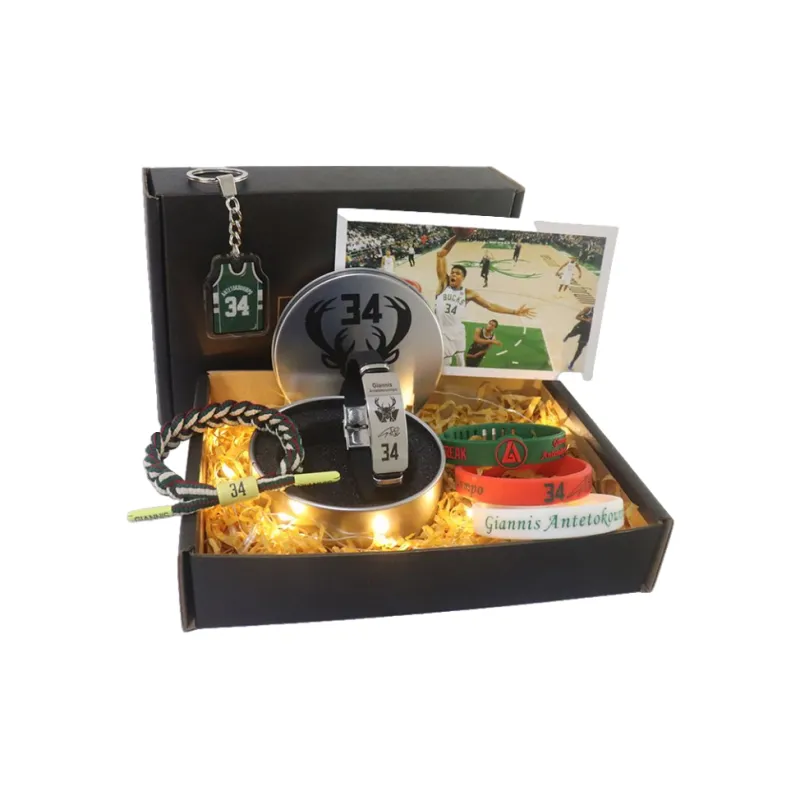 AMYUP Basketball Fan Supplies-23