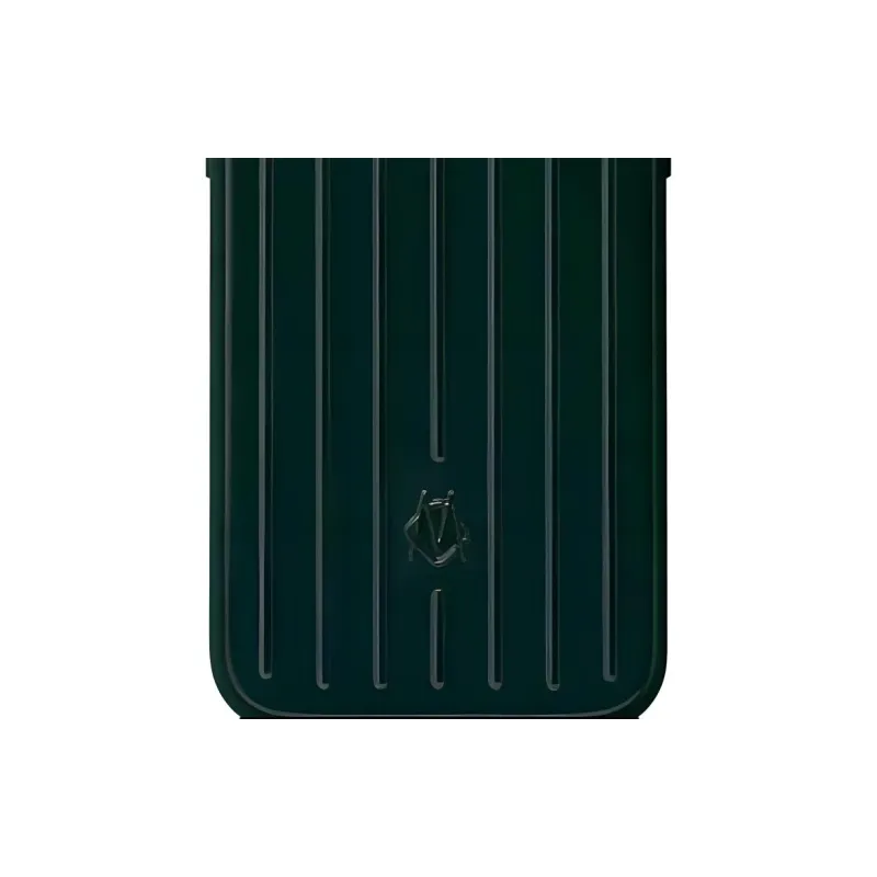 RIMOWA Phone Cases-9