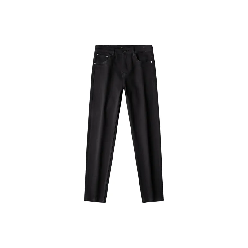 HARSIINCN Jeans Men-8