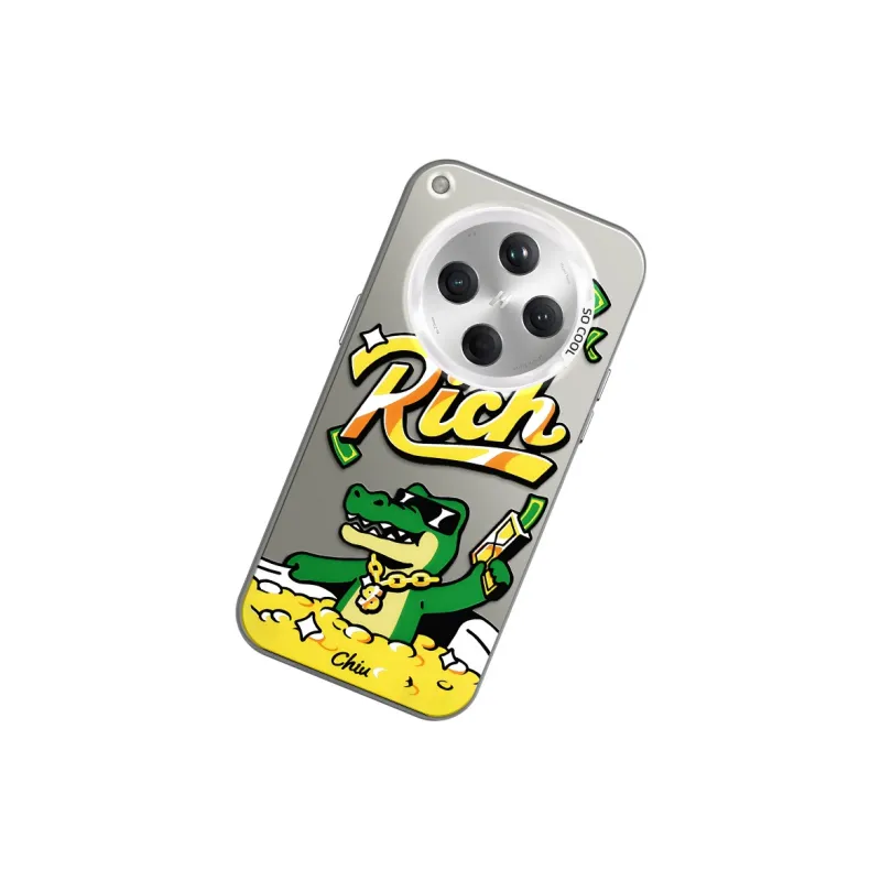CHUNFAN Phone Cases-10