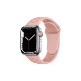 Apple NK Pink