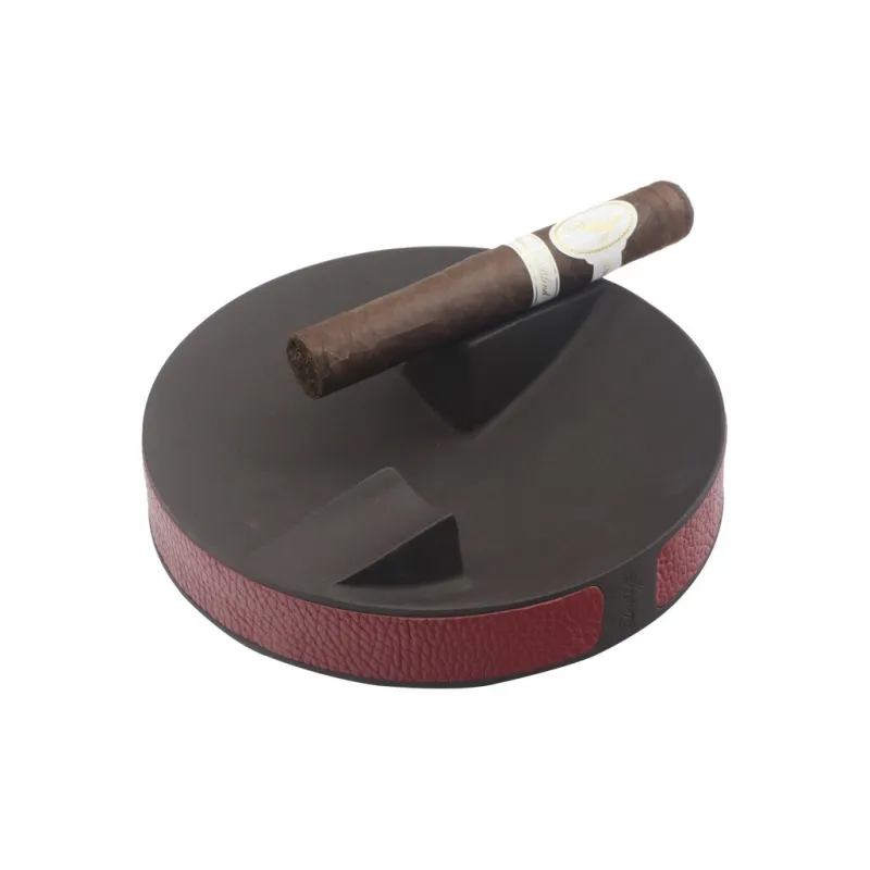 Davidoff Ashtrays-3