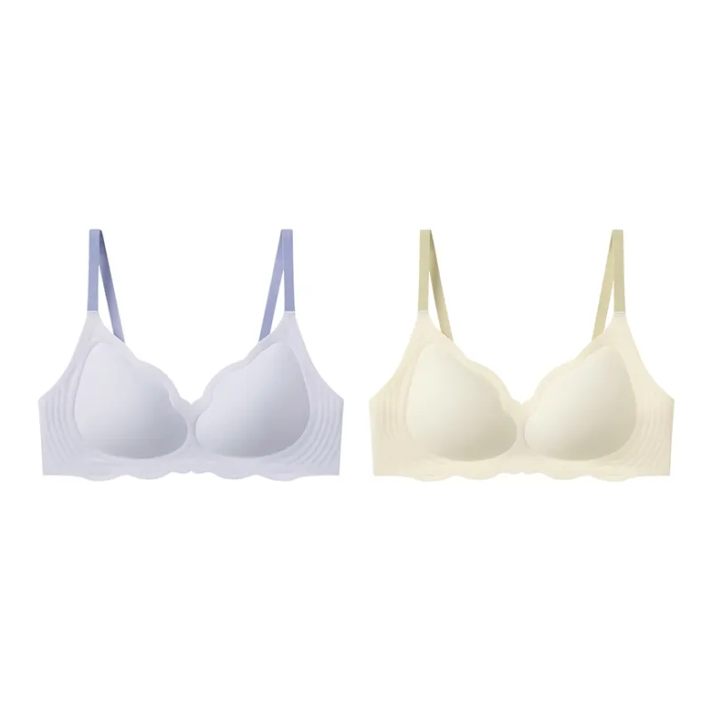Lanza Women's Bras-24