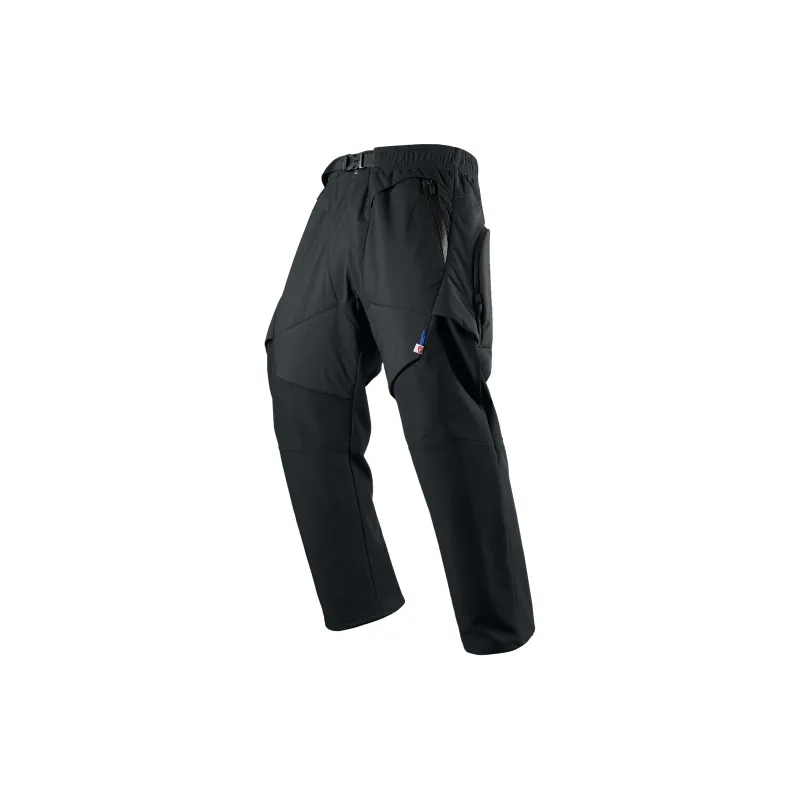 REINDEE LUSION Insulated Pants Unisex-2