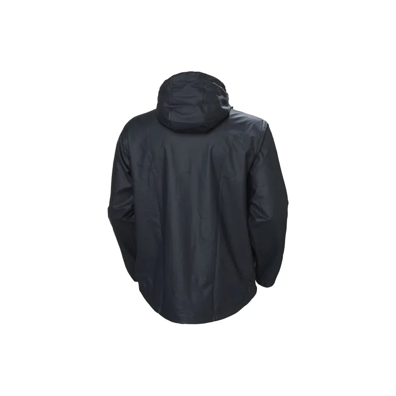 HELLY HANSEN Jackets Coats Men's-7