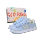 Light Blue Yellow (Limited Edition High-End Box)