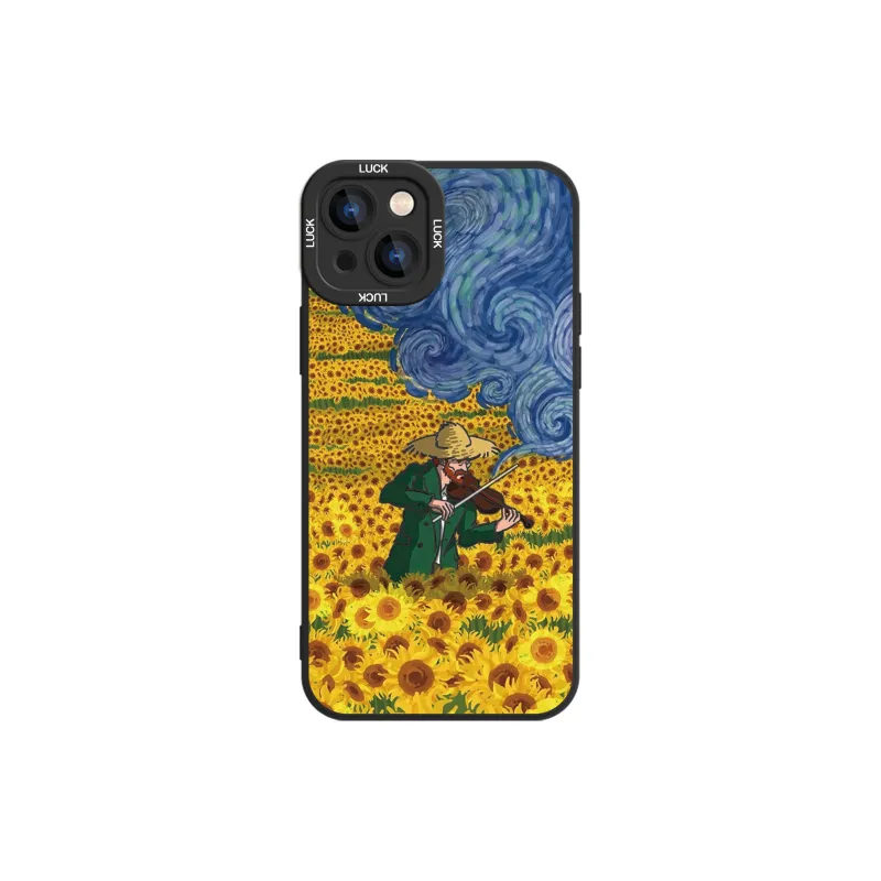 High quality Phone Cases-9