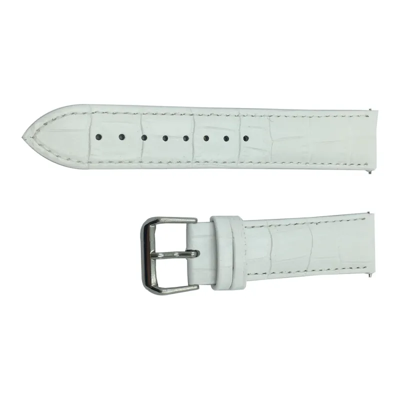 ZHENGGUANG Watch Band Huawei Compatibility 22mm Silicone Material-7
