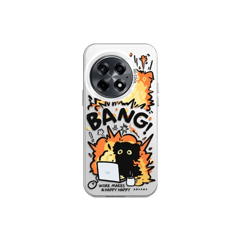 CHUNFAN Phone Cases-8