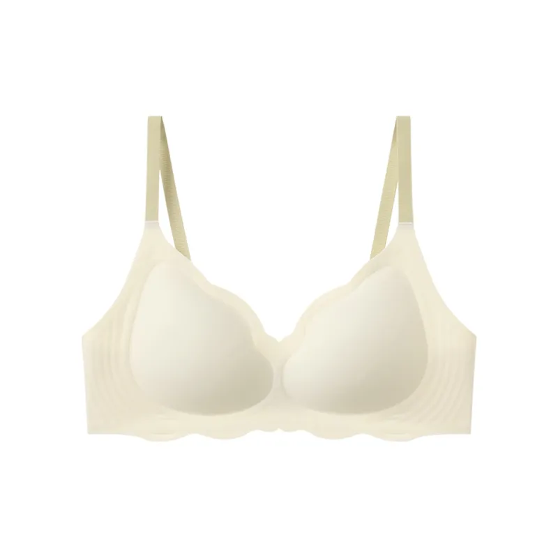 Lanza Women's Bras-4