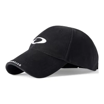 Balenciaga Loop Sports Cap