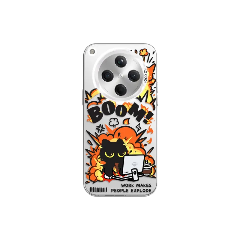 CHUNFAN Phone Cases-13