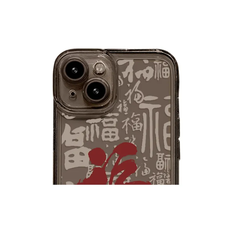 High quality Phone Cases-2