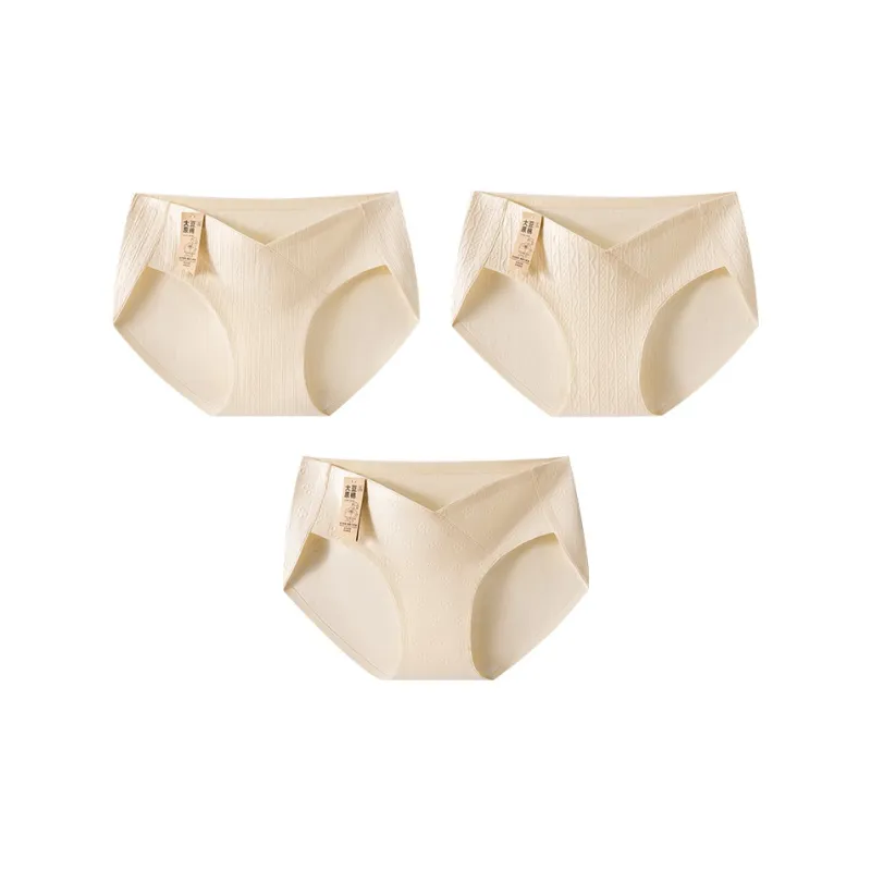Ordifen Underpants Women's 3 Pack-5