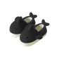 Black 40-41[Fits Size 39-40]