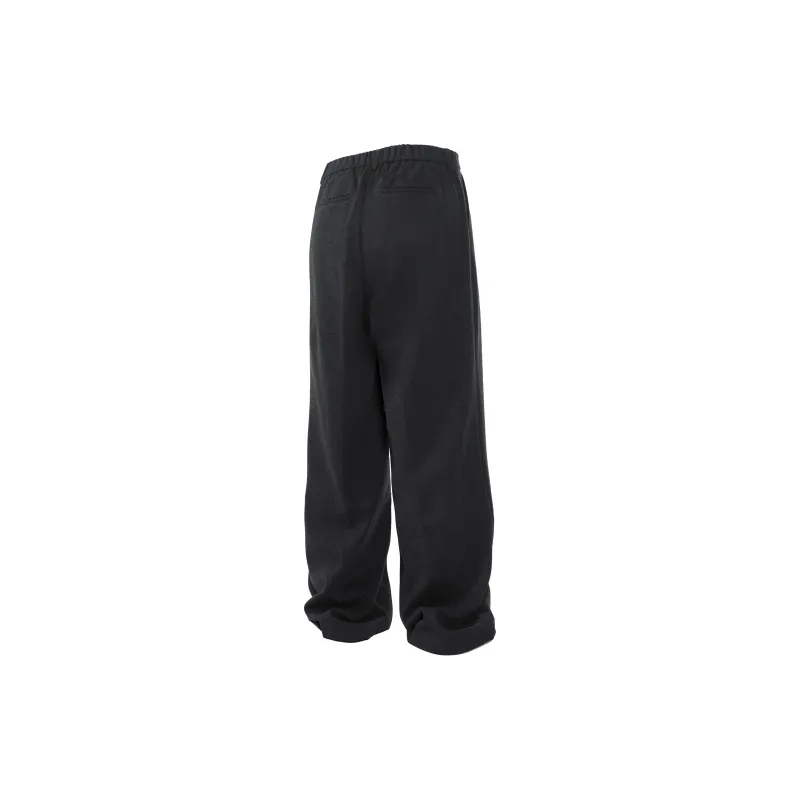 TERRA INCOGNITA Casual Pants Unisex-3