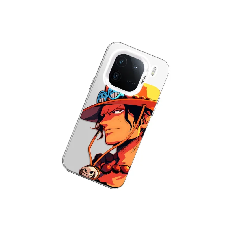 CHUNFAN Phone Cases-6