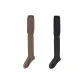 Khaki+Dark Gray