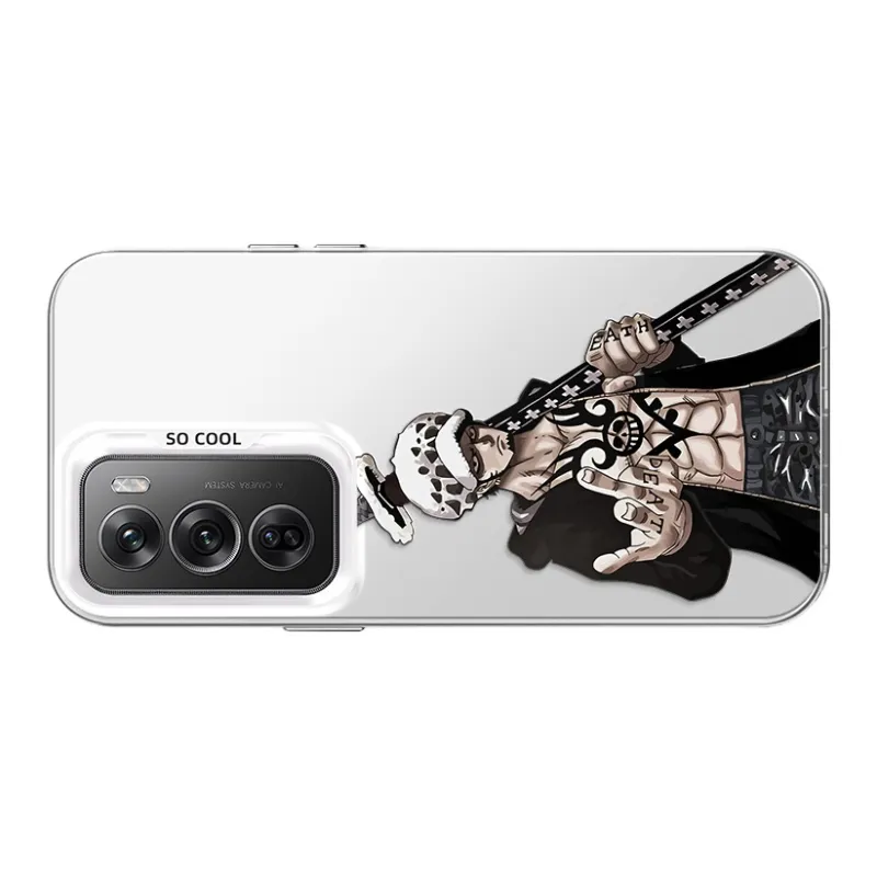 CHUNFAN Phone Cases-9
