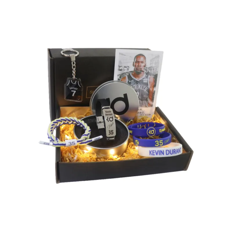 AMYUP Basketball Fan Supplies-14