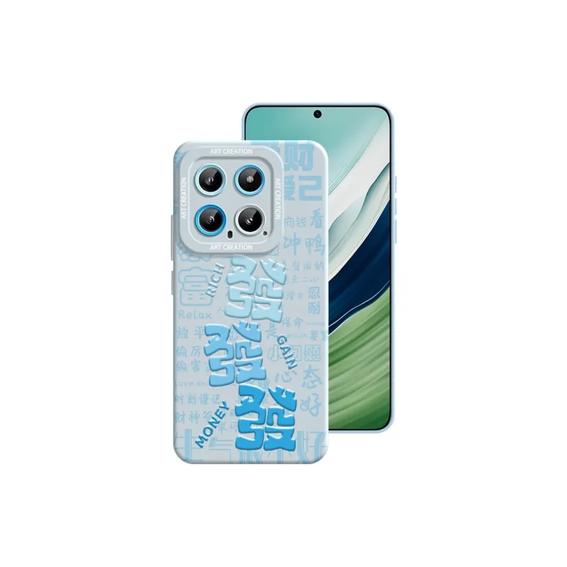 YOOPOO Phone Cases-7