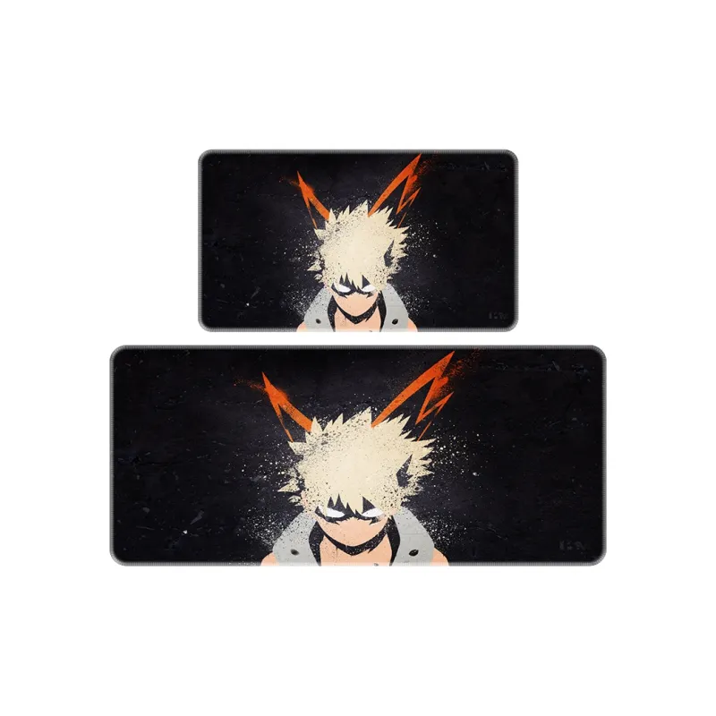 Directions Mouse Pads-10