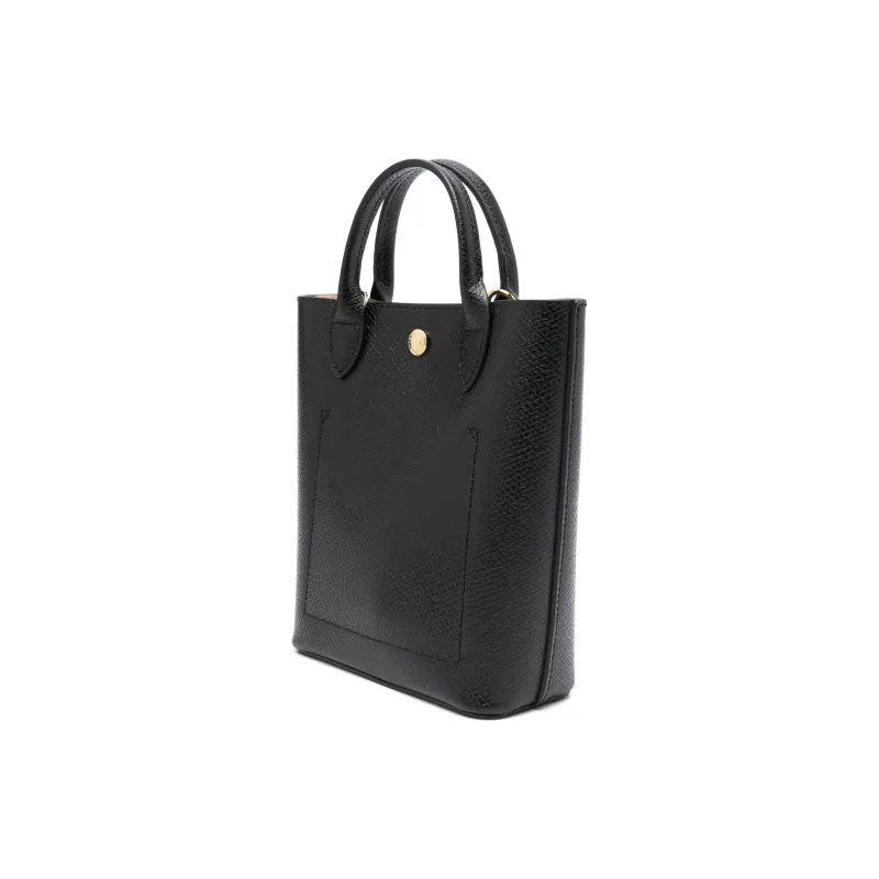 LONGCHAMP Epure Xs Tote Bag-2