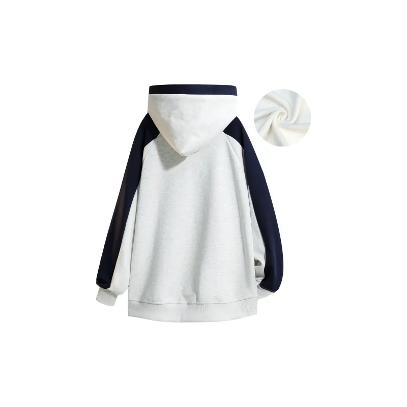 GWAF Sweatshirts Unisex-17