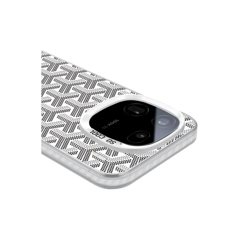 Small bones Phone Cases-5