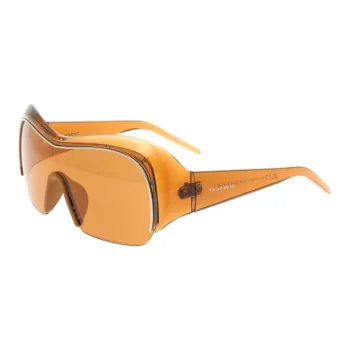 Givenchy Night Bird Sunglasses