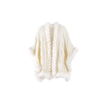 Yalu preferred Shawls Women's