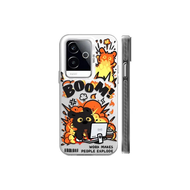 CHUNFAN Phone Cases-15