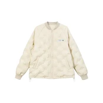 KING PRINCE Down Jackets Unisex