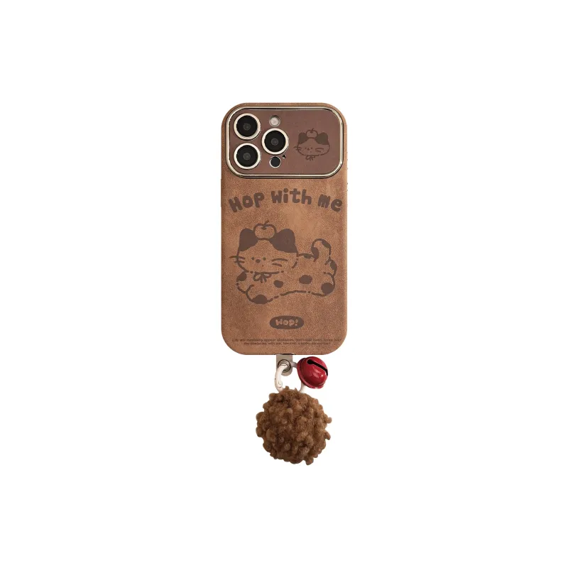 Ziyin Phone Cases-0