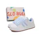 White, Beige, Blue (Limited Edition High-End Box)