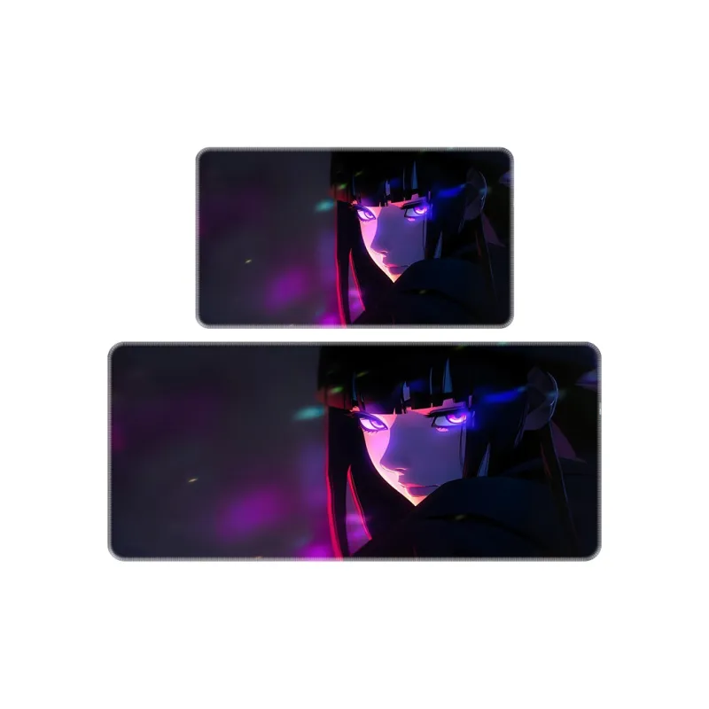Directions Mouse Pads-1