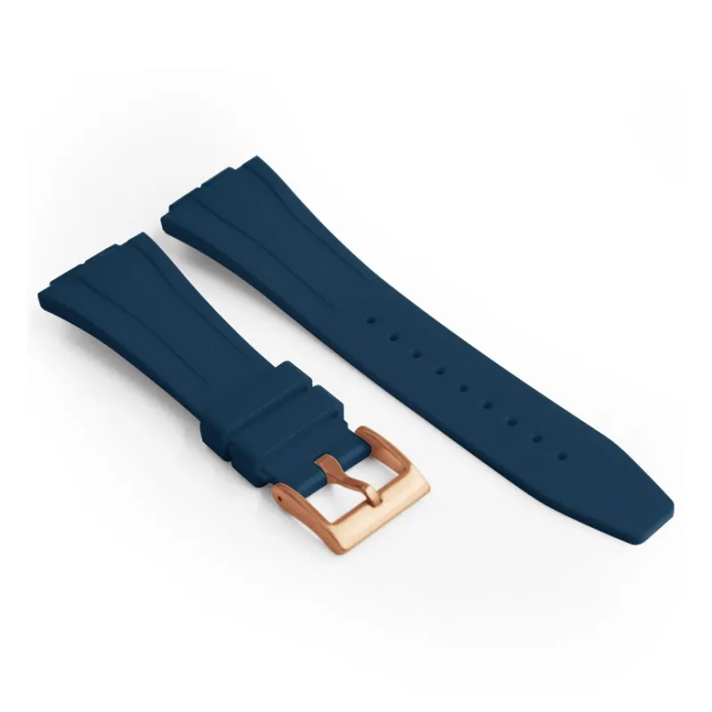 Keppot Watch Bands 188mm Unisex-88