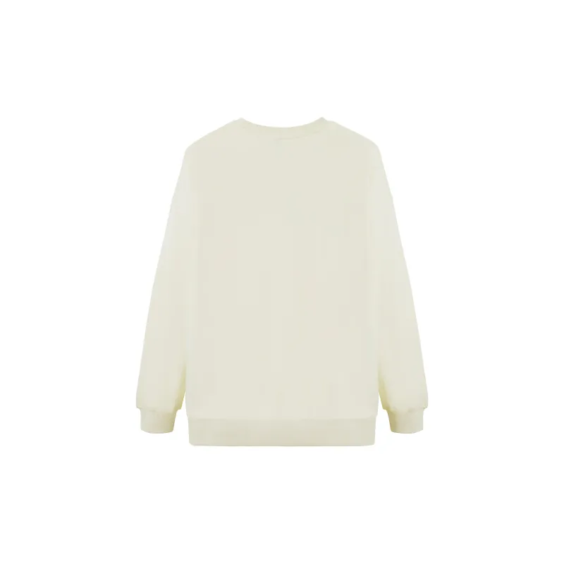 CAMEL Urban Function Series Sweatshirt Women's-6