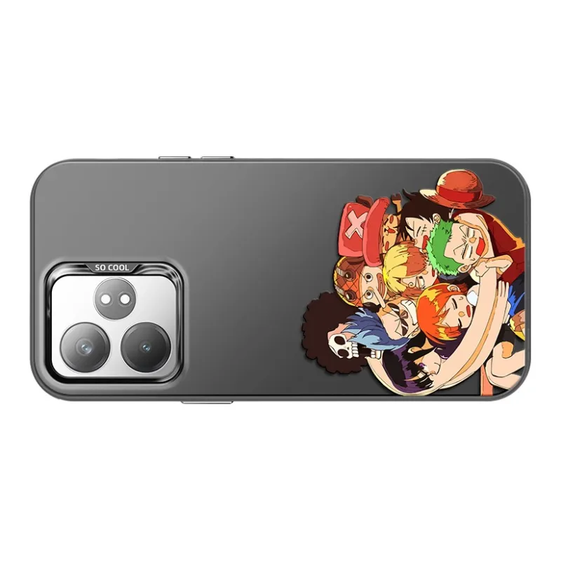 CHUNFAN Phone Cases-14