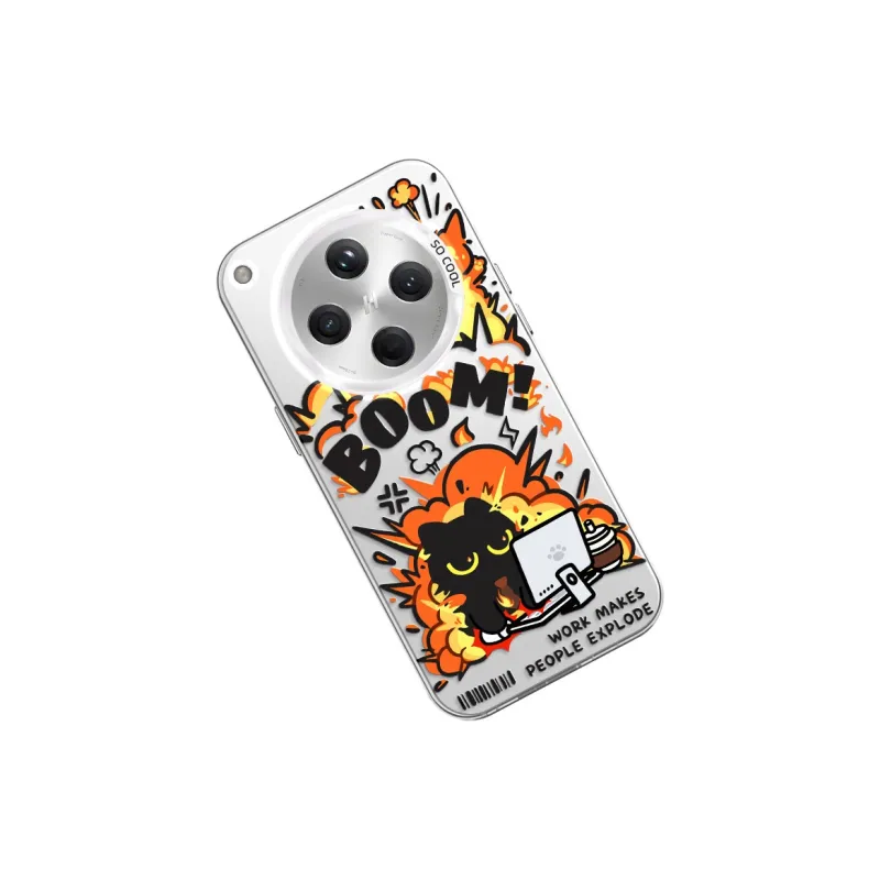 CHUNFAN Phone Cases-12