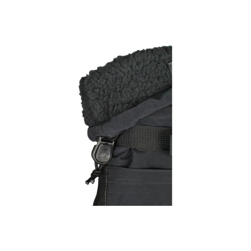 BURTON Ski Gloves Mittens Men's-2
