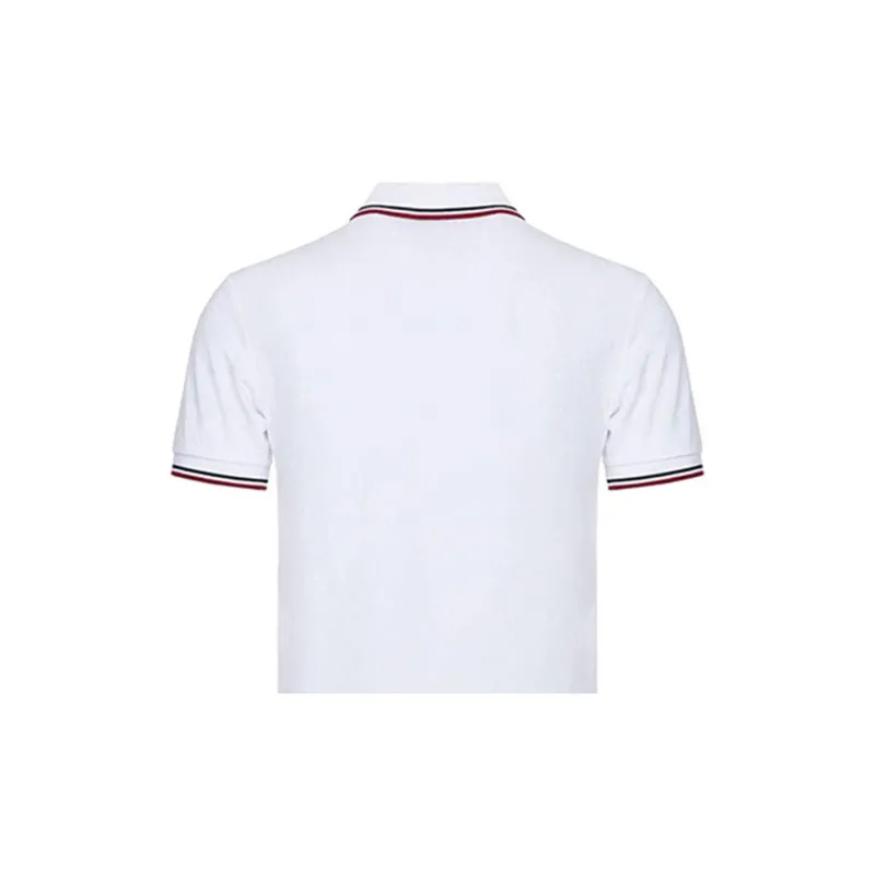 PRADA Polo Shirts Men-4