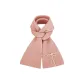 Rubber Pink