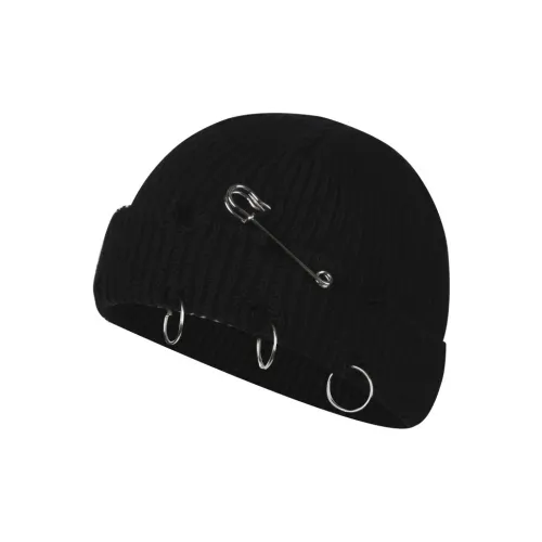 NOME Acrylic Hats & Caps Unisex