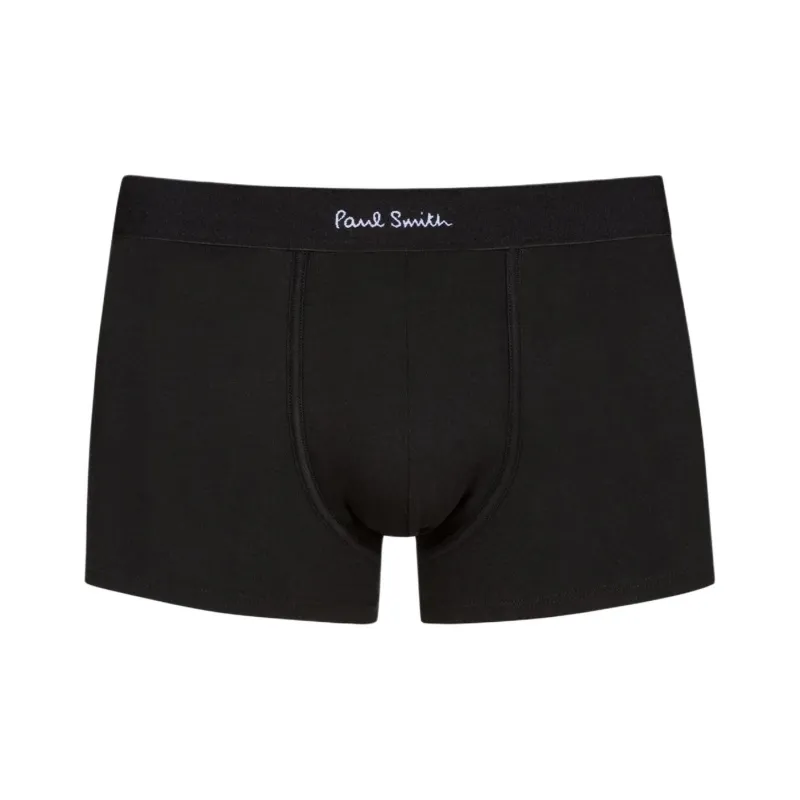 Paul Smith Signature Stripe Plain Boxers-2